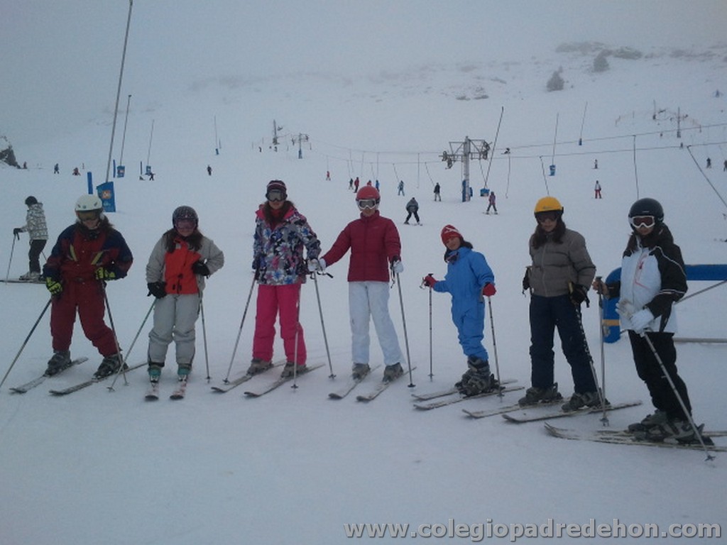 Nieve 2011 00075