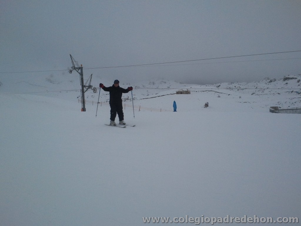 Nieve 2011 00077