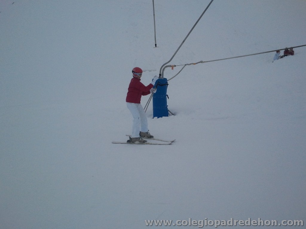 Nieve 2011 00079