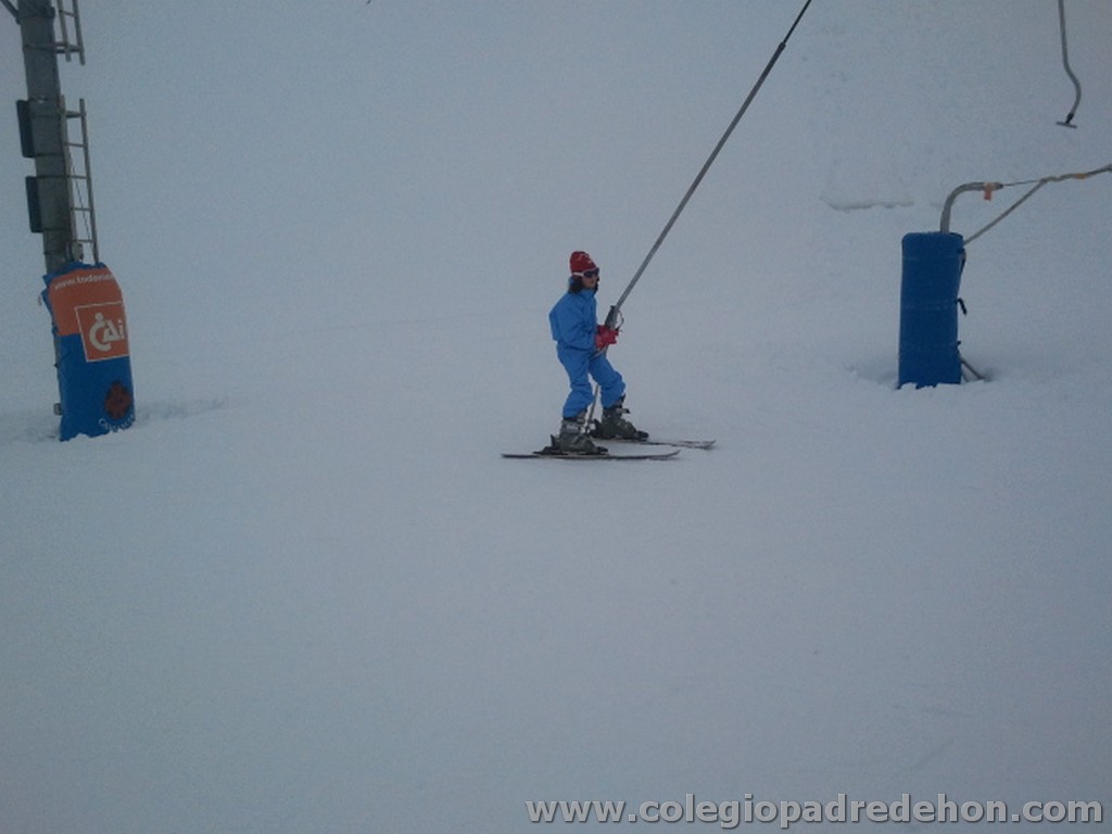Nieve 2011 00080