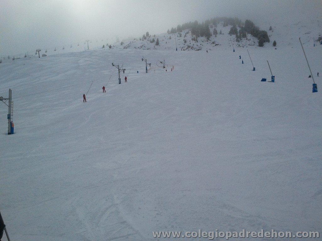 Nieve 2011 00091