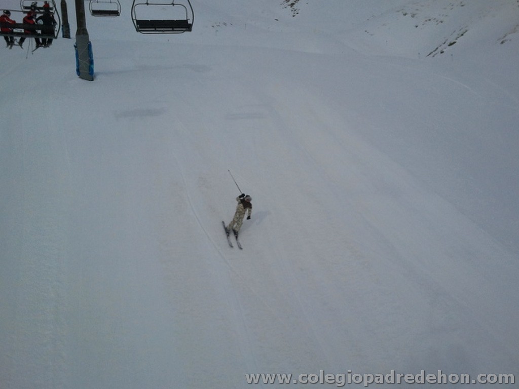 Nieve 2011 00098