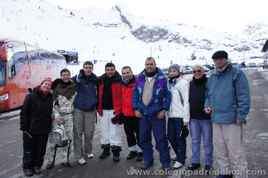 Nieve 2011 2 00004