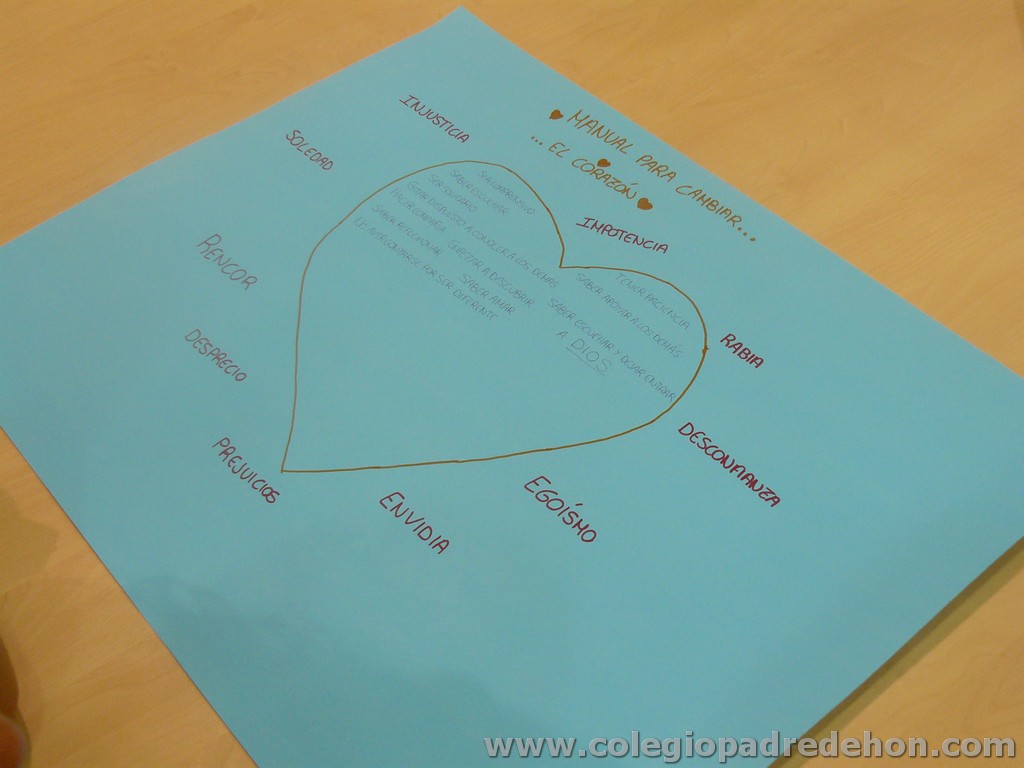 Convivencia 4 201100010