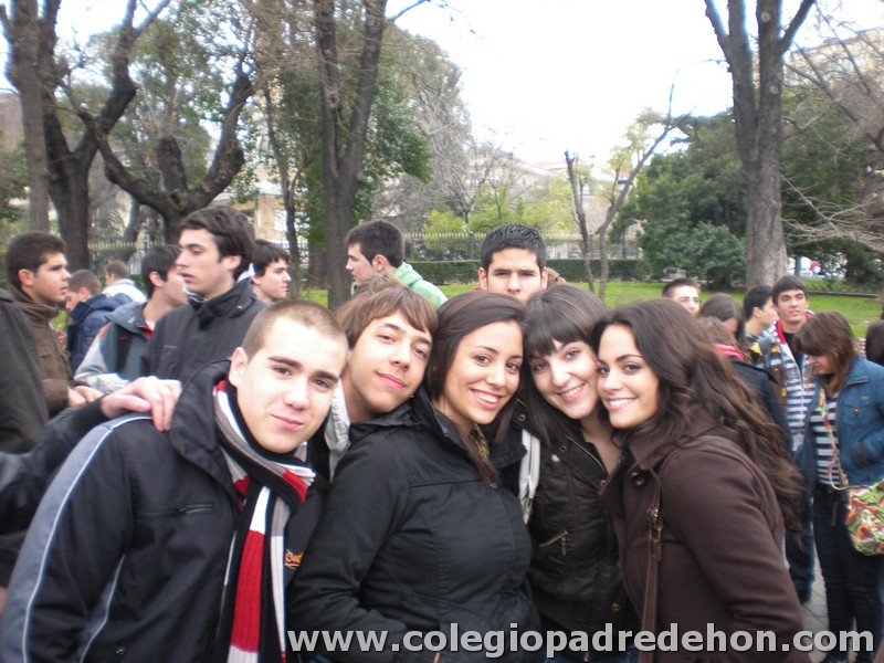Madrid201000003