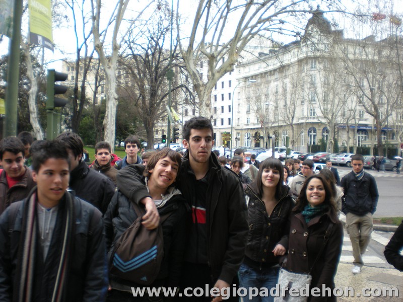 Madrid201000005