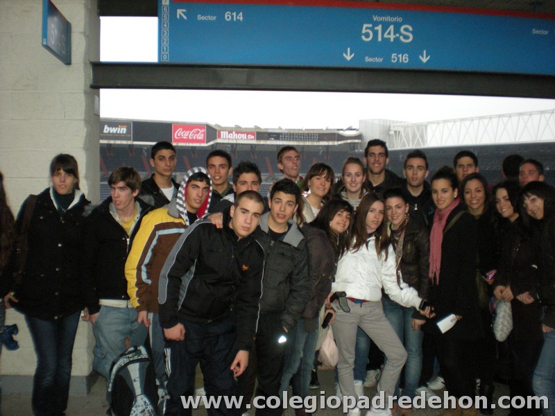 Madrid201000012