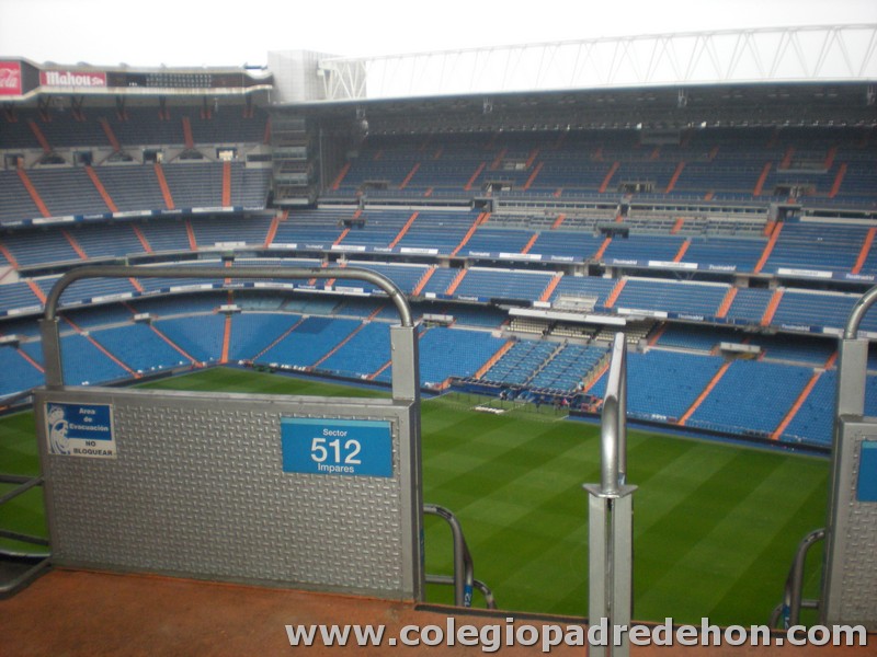 Madrid201000014
