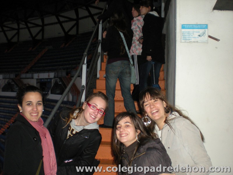 Madrid201000016