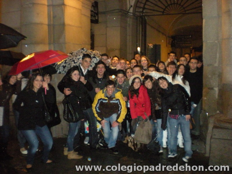 Madrid201000026