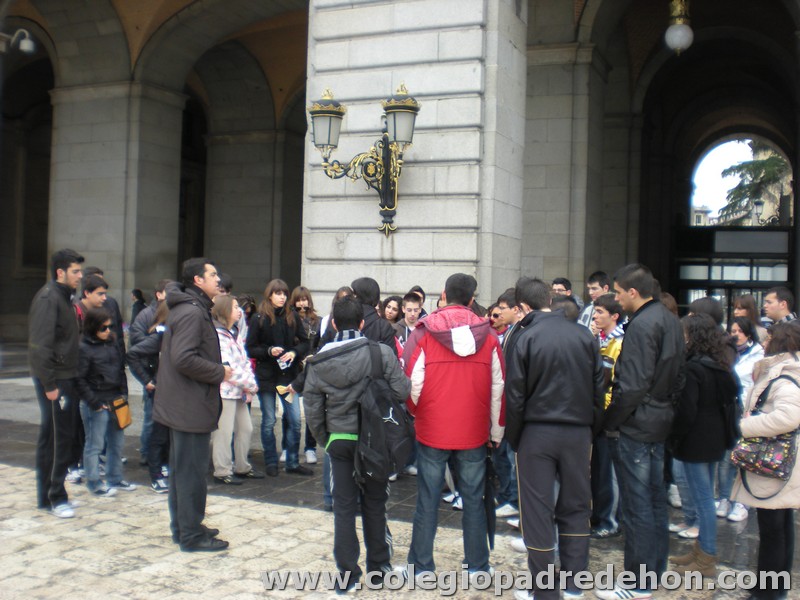 Madrid201000050