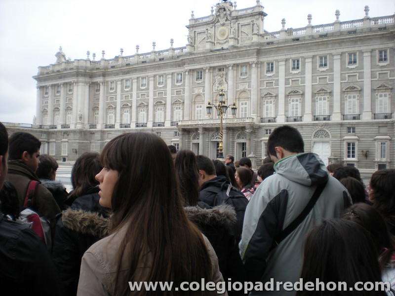 Madrid201000053