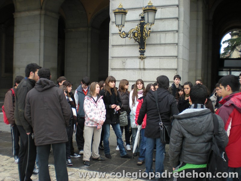 Madrid201000055
