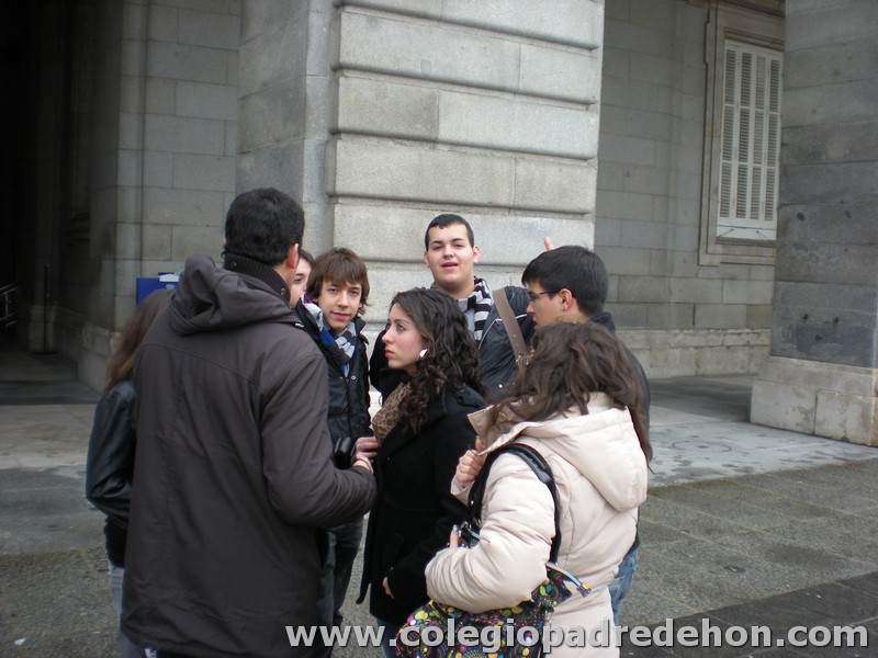Madrid201000056