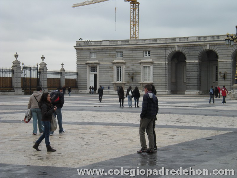 Madrid201000059