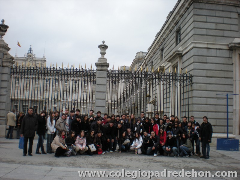 Madrid201000061