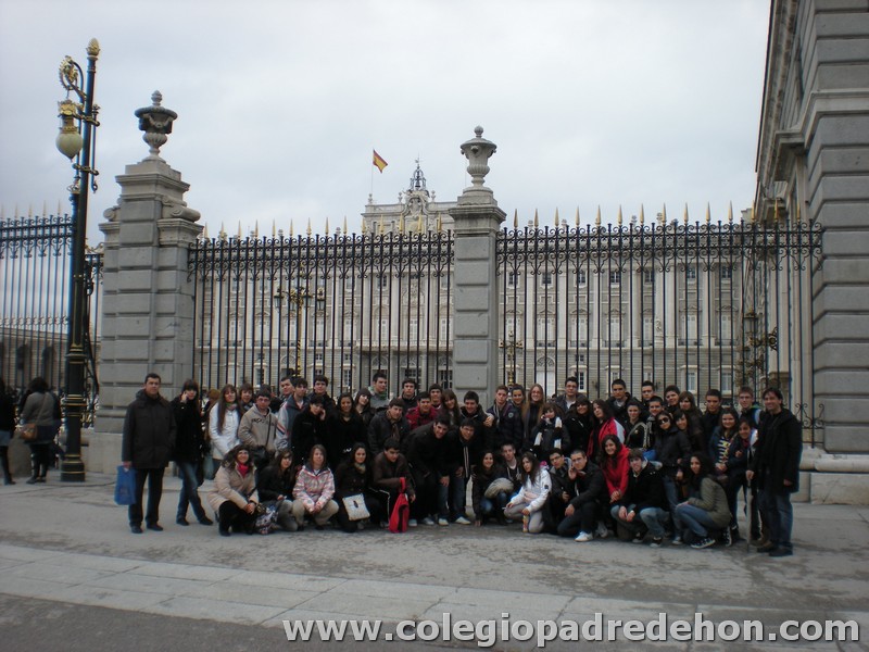 Madrid201000062