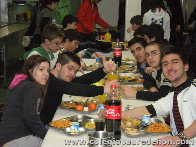 Madrid201000070