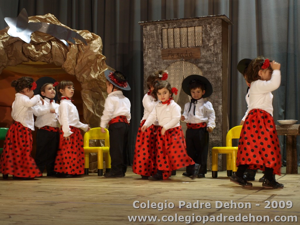 Infantil navidad000038