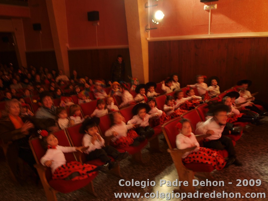 Infantil navidad000040