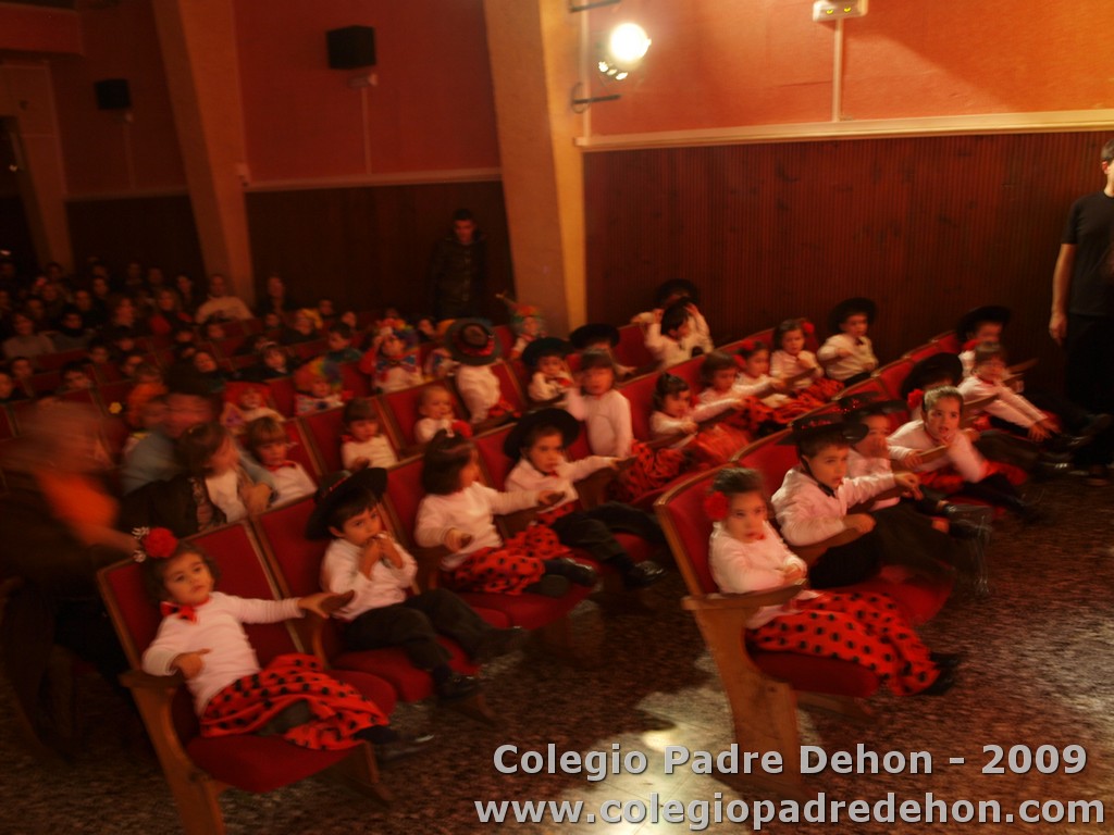 Infantil navidad000041