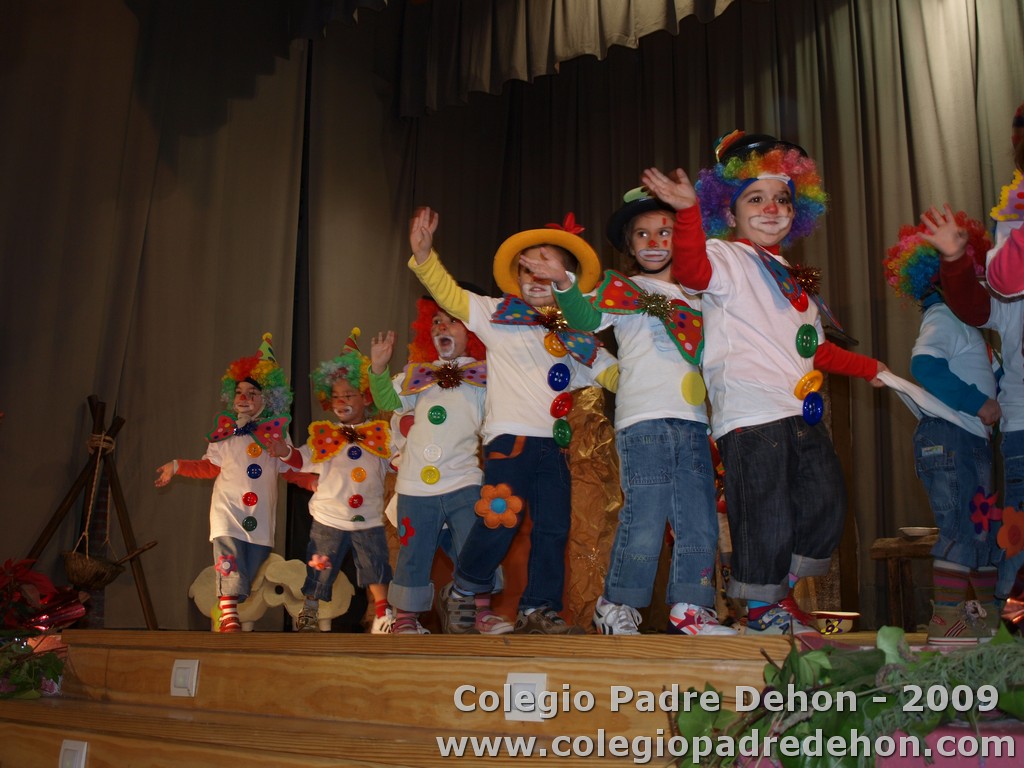 Infantil navidad000061