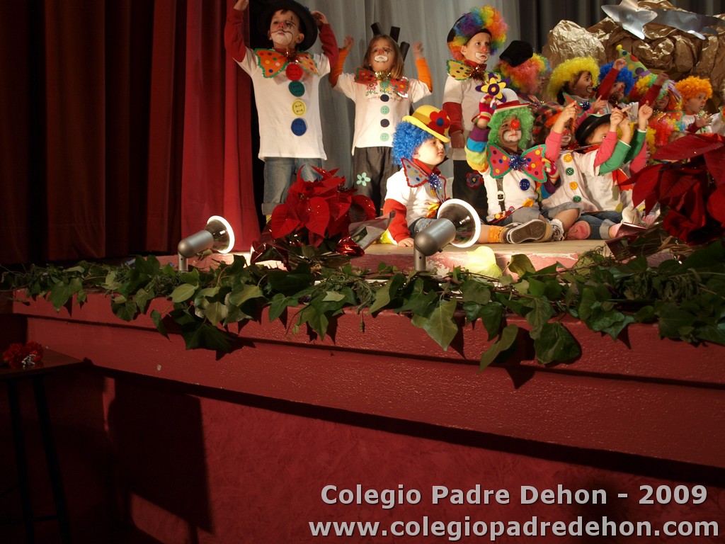 Infantil navidad000075