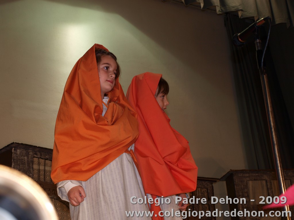 Infantil navidad000084