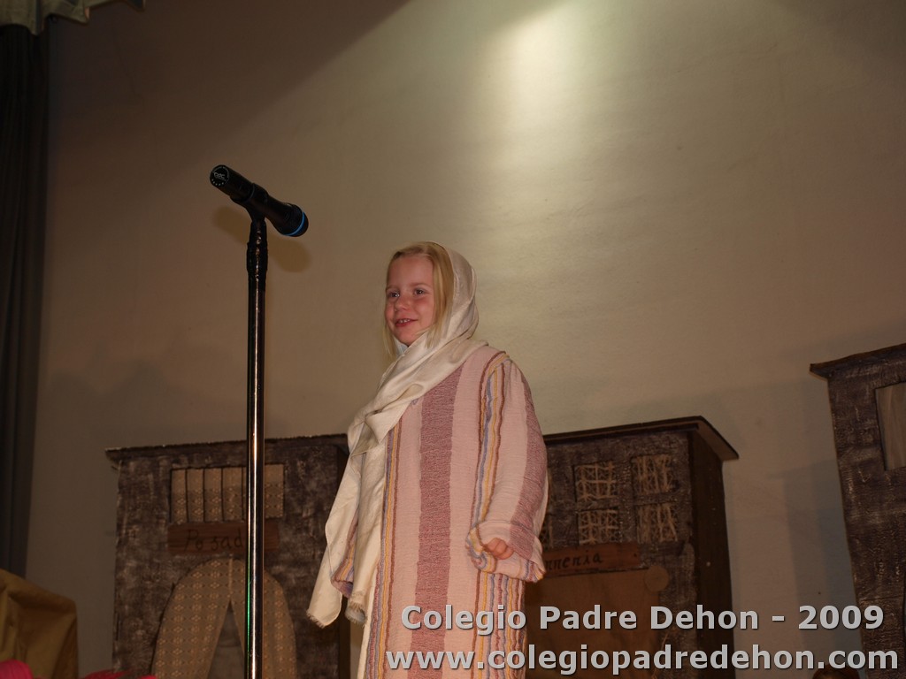 Infantil navidad000085