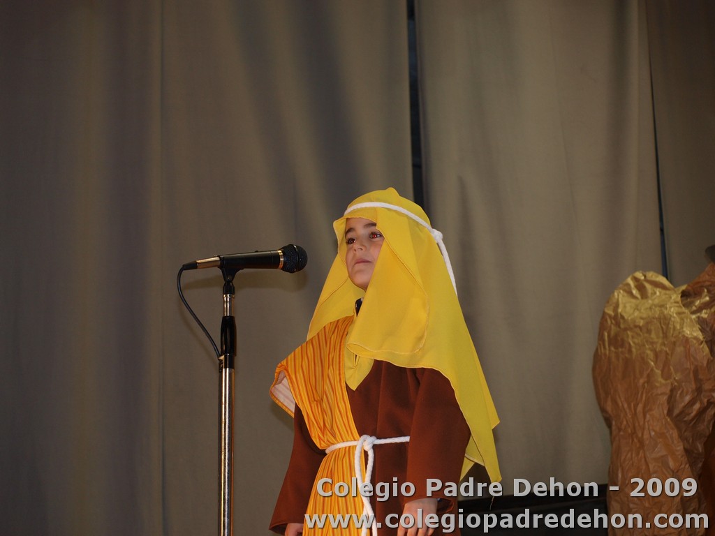 Infantil navidad000091