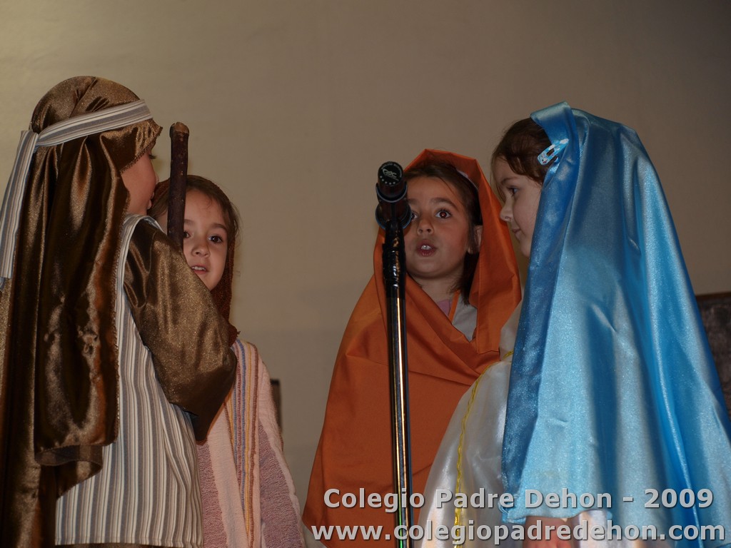 Infantil navidad000093