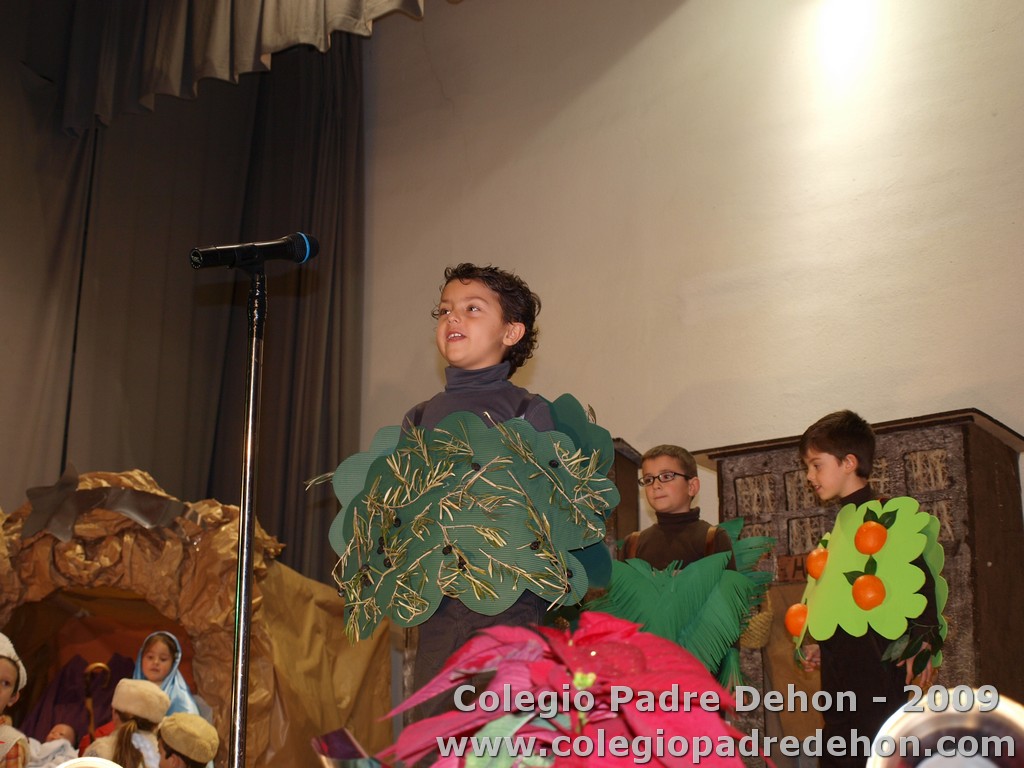 Infantil navidad000115