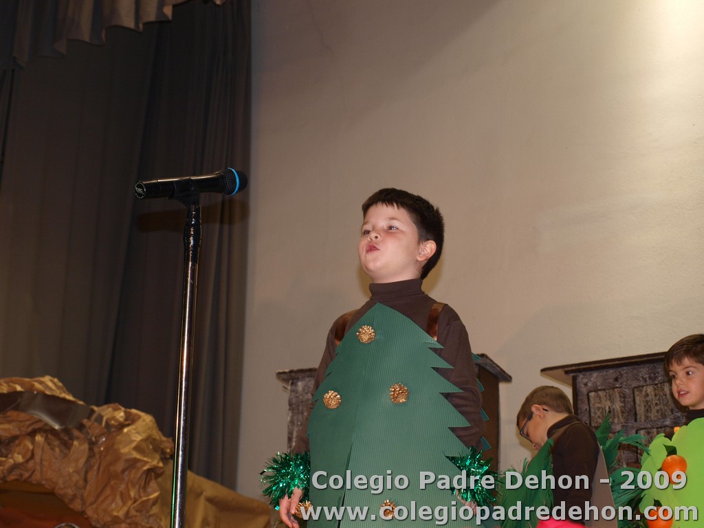 Infantil navidad000117