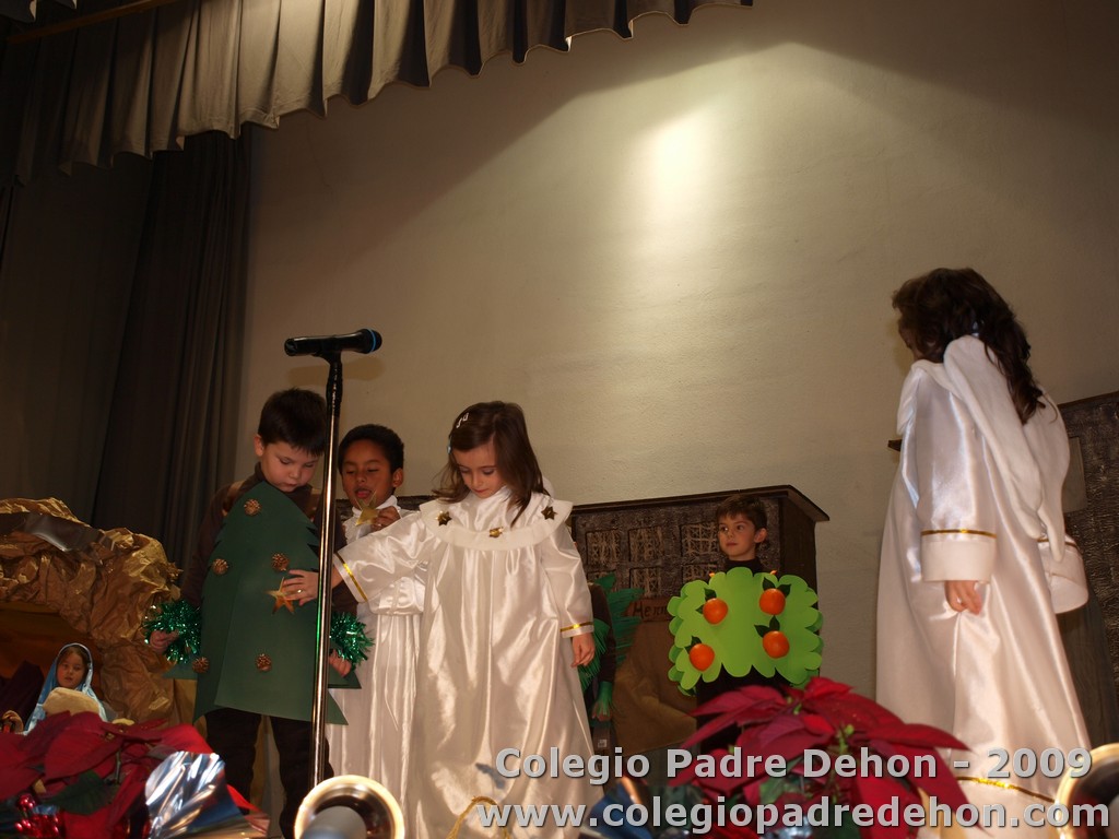 Infantil navidad000119