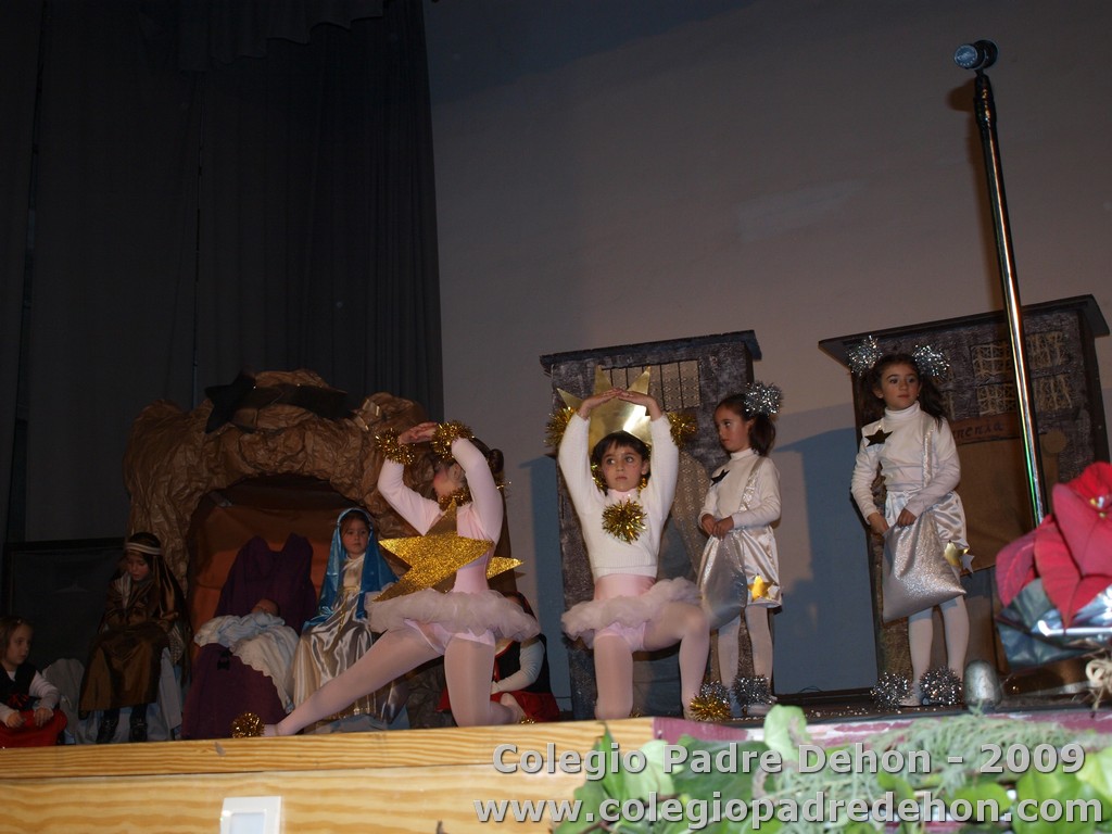 Infantil navidad000127