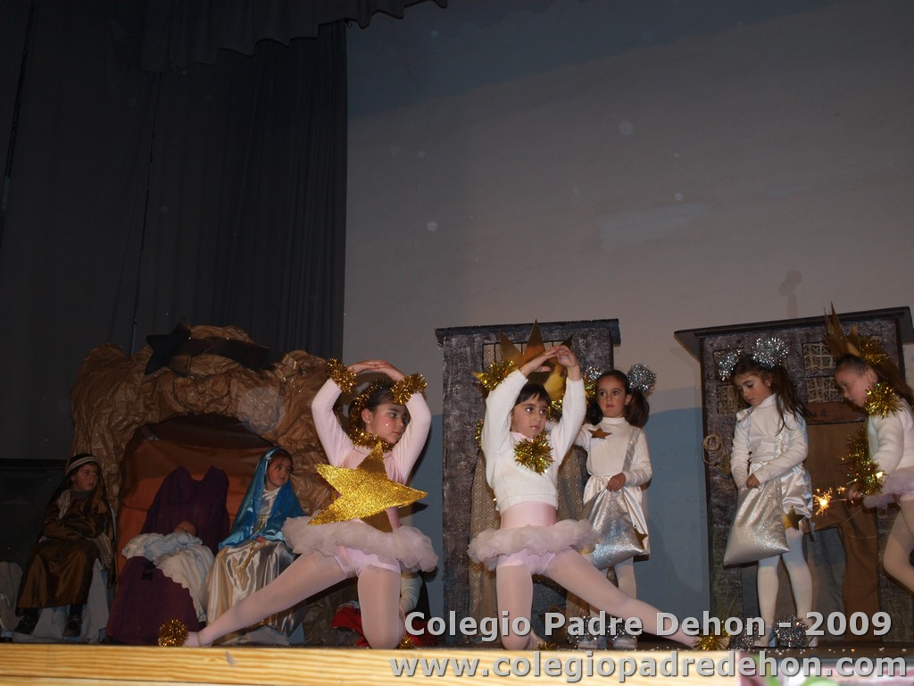 Infantil navidad000128