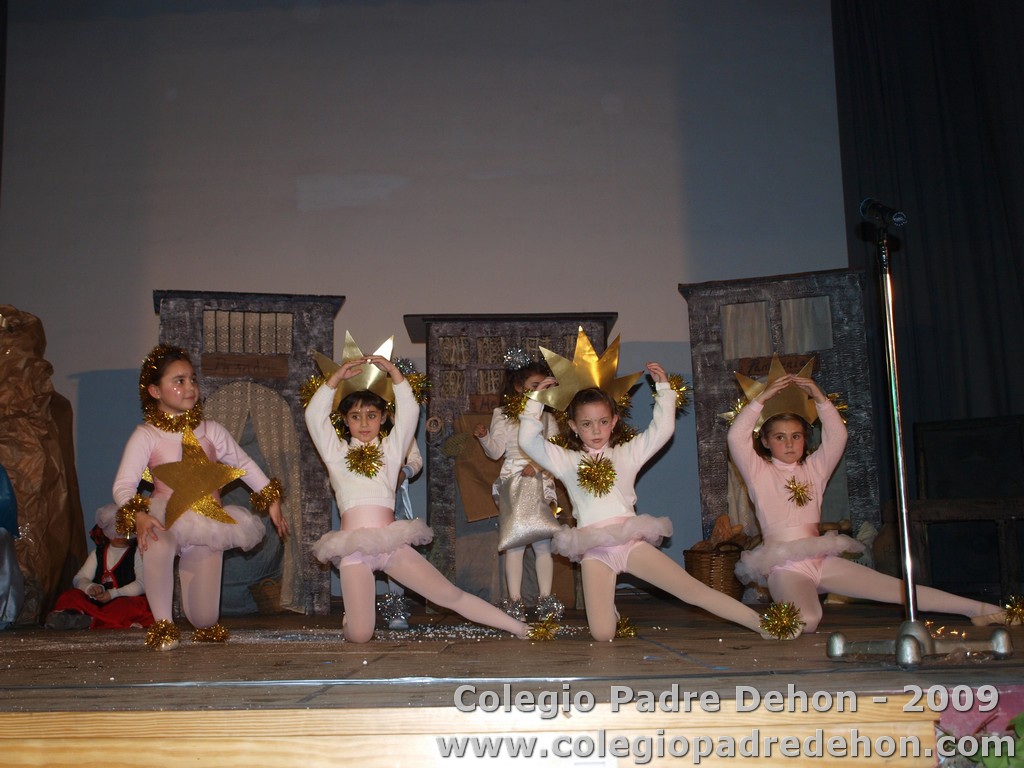 Infantil navidad000130