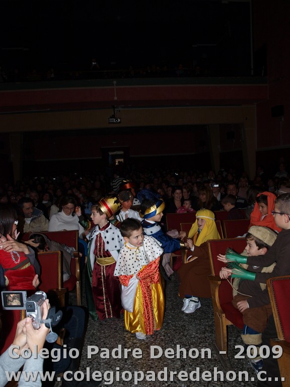 Infantil navidad000140