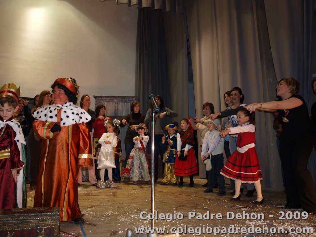 Infantil navidad000150