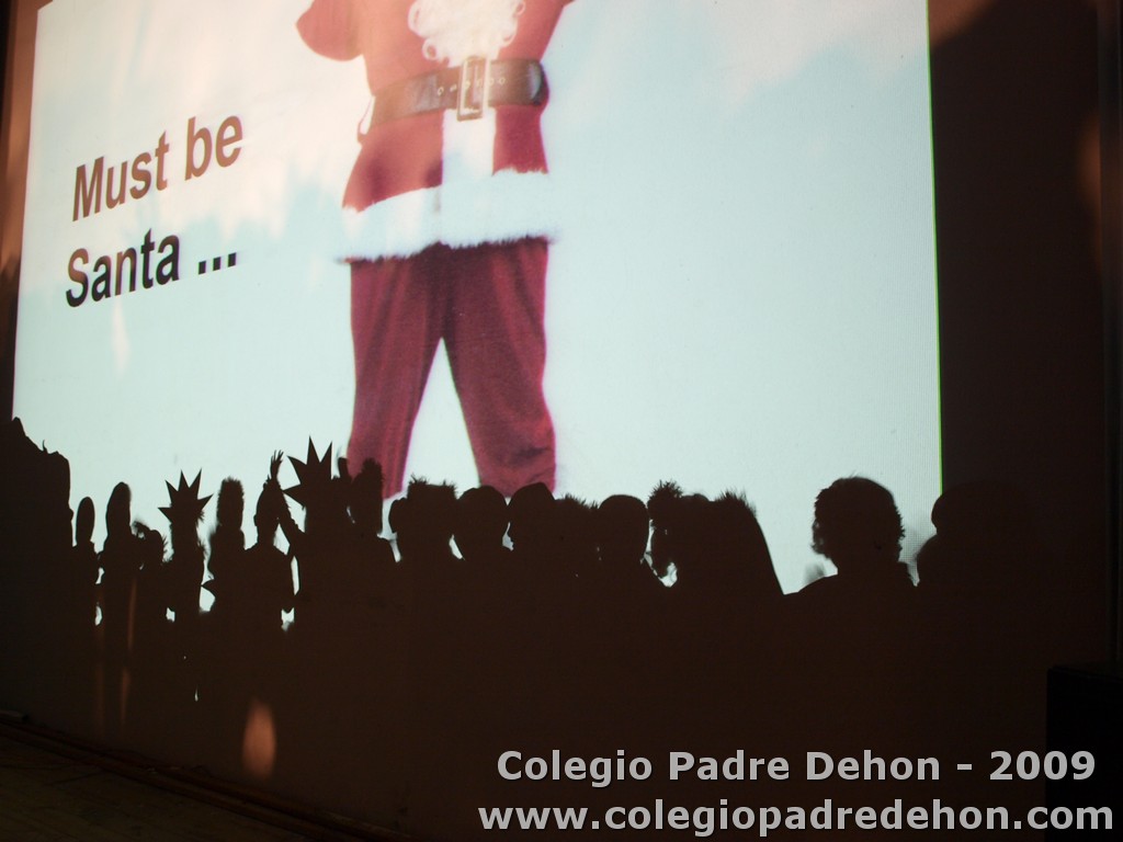 Infantil navidad000162