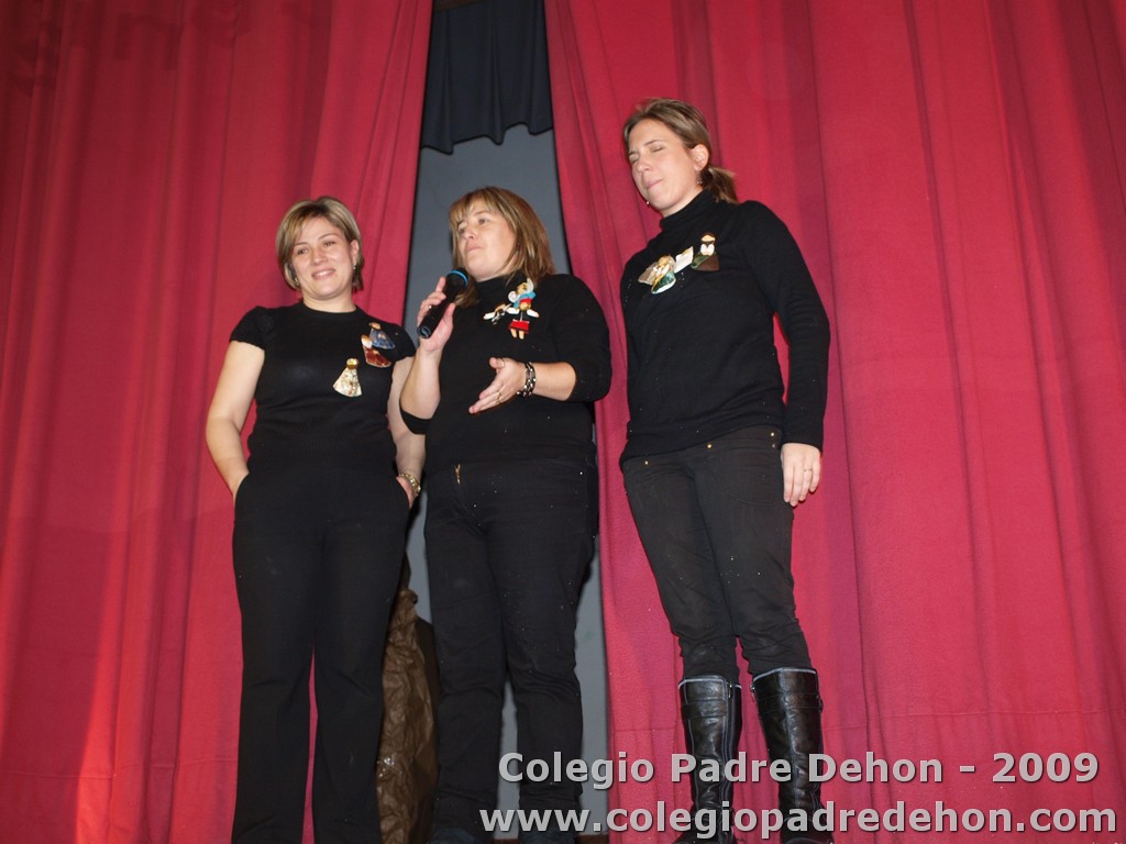 Infantil navidad000163