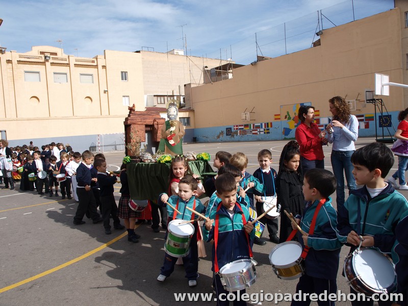 Semanasantainfantil00004