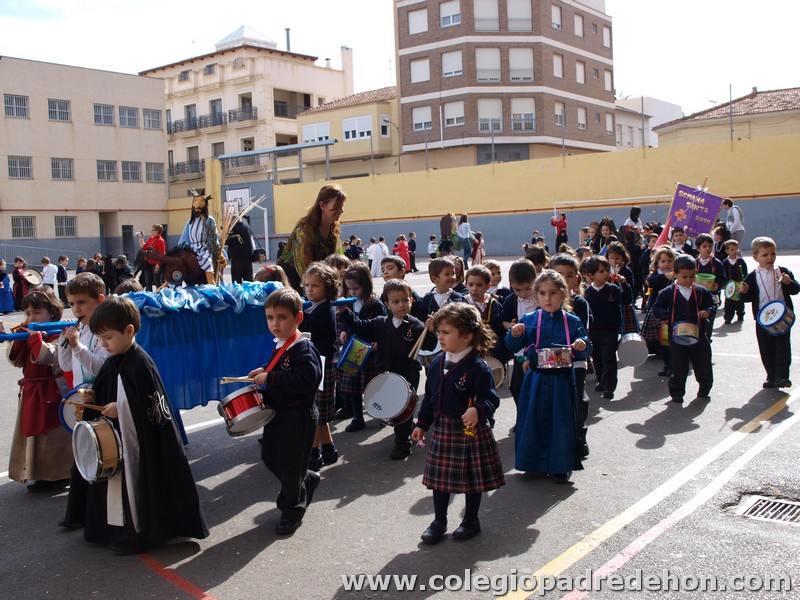 Semanasantainfantil00005