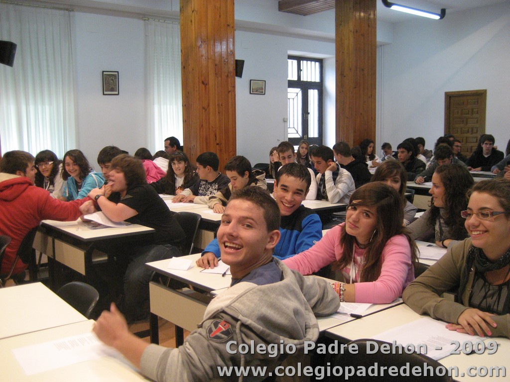 Encuentro jovenes09000002