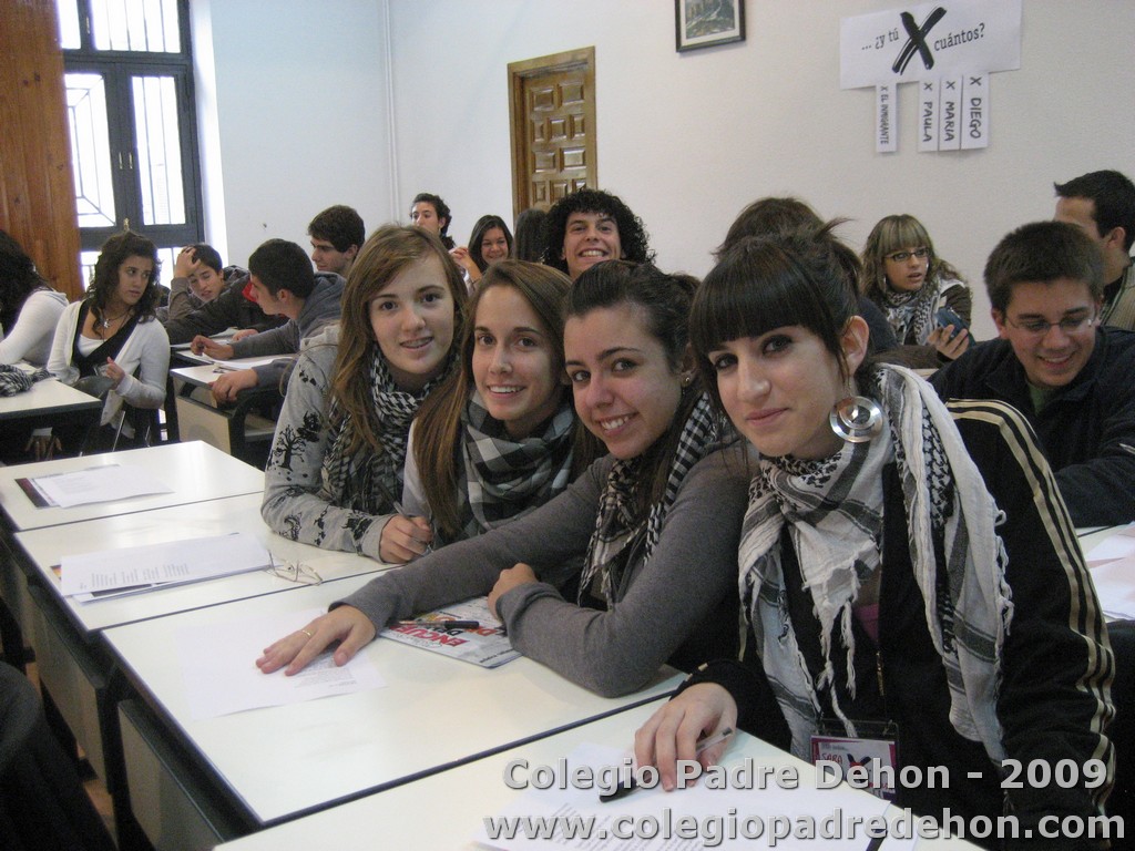 Encuentro jovenes09000003