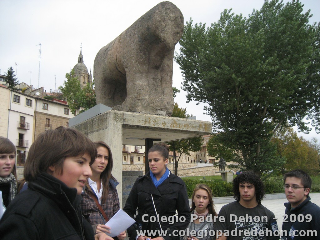 Encuentro jovenes09000008