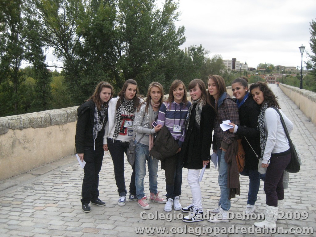 Encuentro jovenes09000010