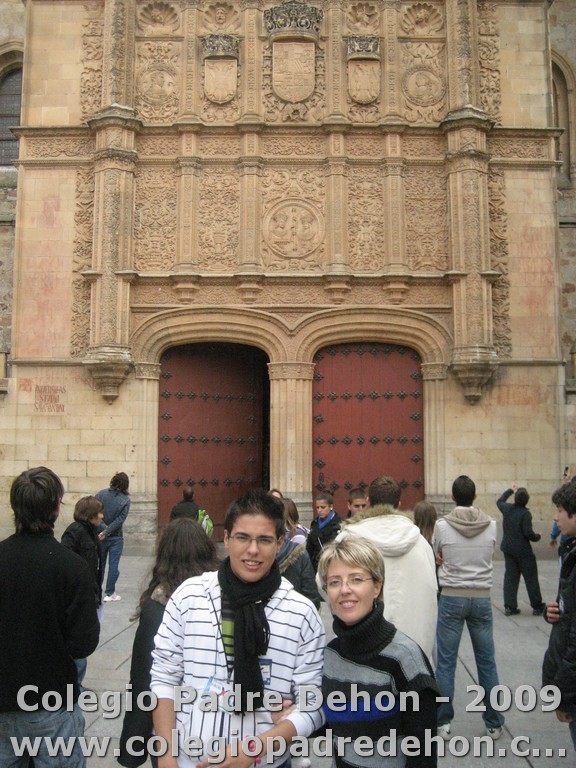 Encuentro jovenes09000013