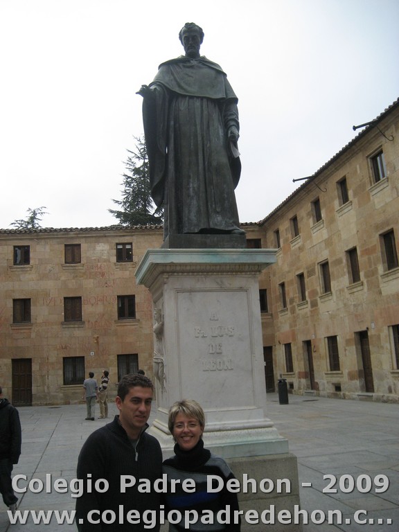 Encuentro jovenes09000014