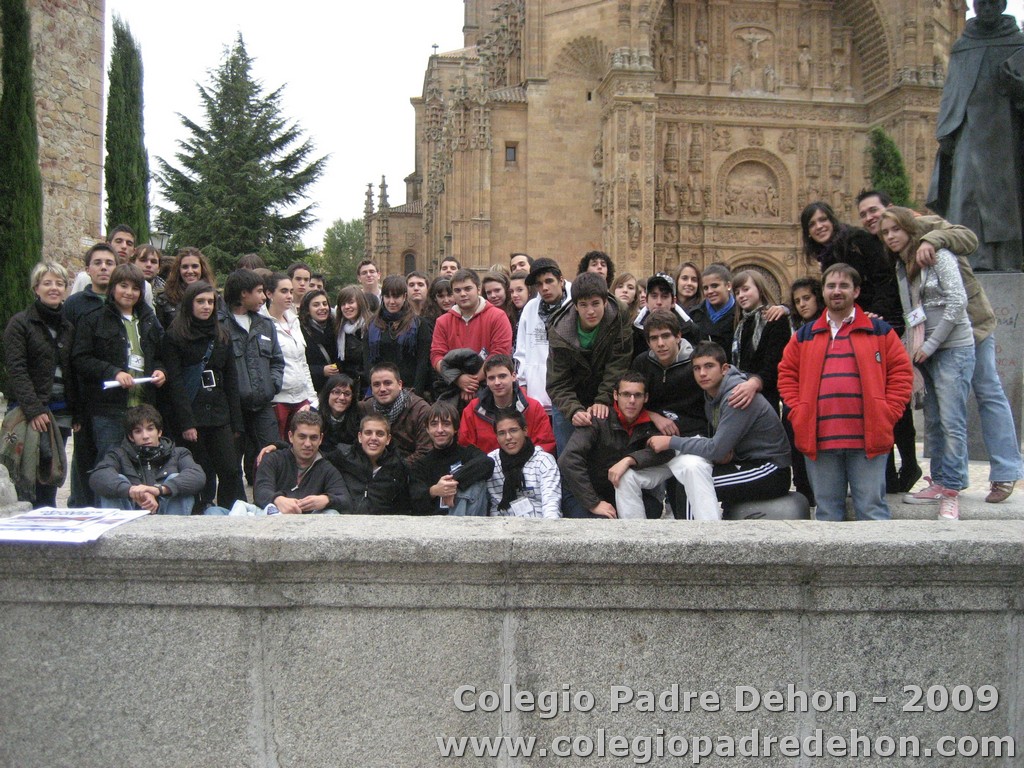 Encuentro jovenes09000015